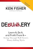 Debunkery Debunkery