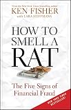 How to Smell a Rat How to Smell a Rat
