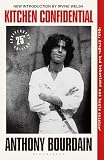 Kitchen Confidential Kitchen Confidential