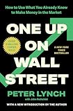 One Up On Wall Street One Up On Wall Street