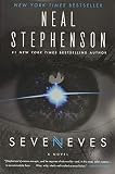 Seveneves Seveneves