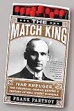 The Match King The Match King