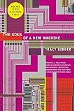 The Soul of a New Machine The Soul of a New Machine